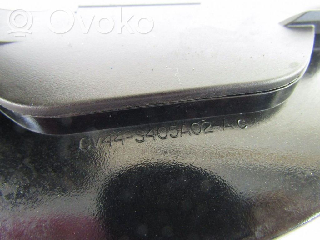 Tankdeckel Tankklappe   CV44S27936A,16486000XXX