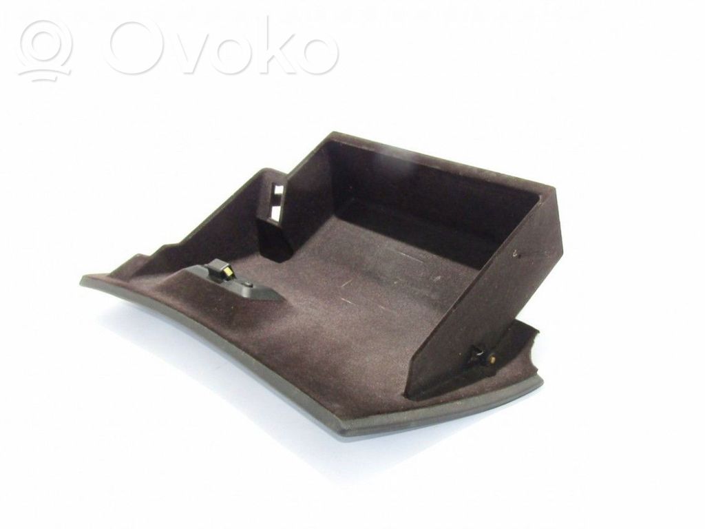 Handschuhfach   KODONRA
