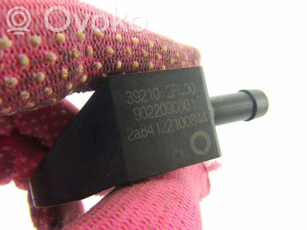 Sensor   9022090001,392102F000