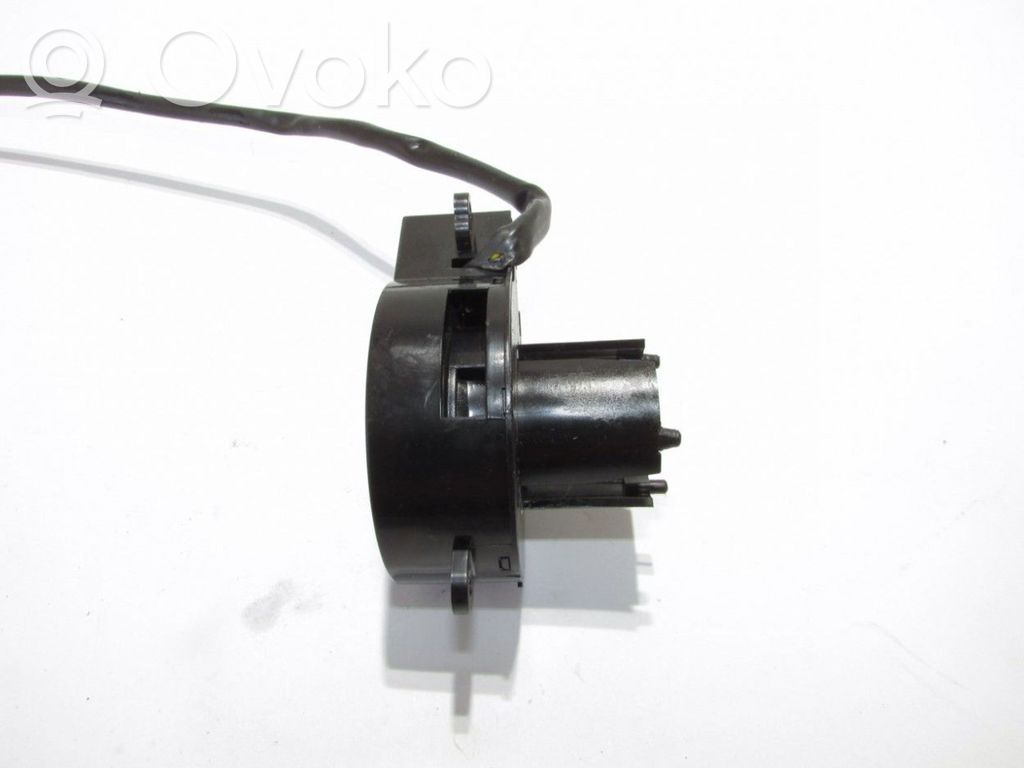 Sensor   130108
