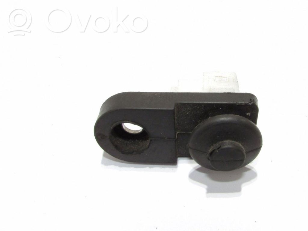 Sensor   8573008000
