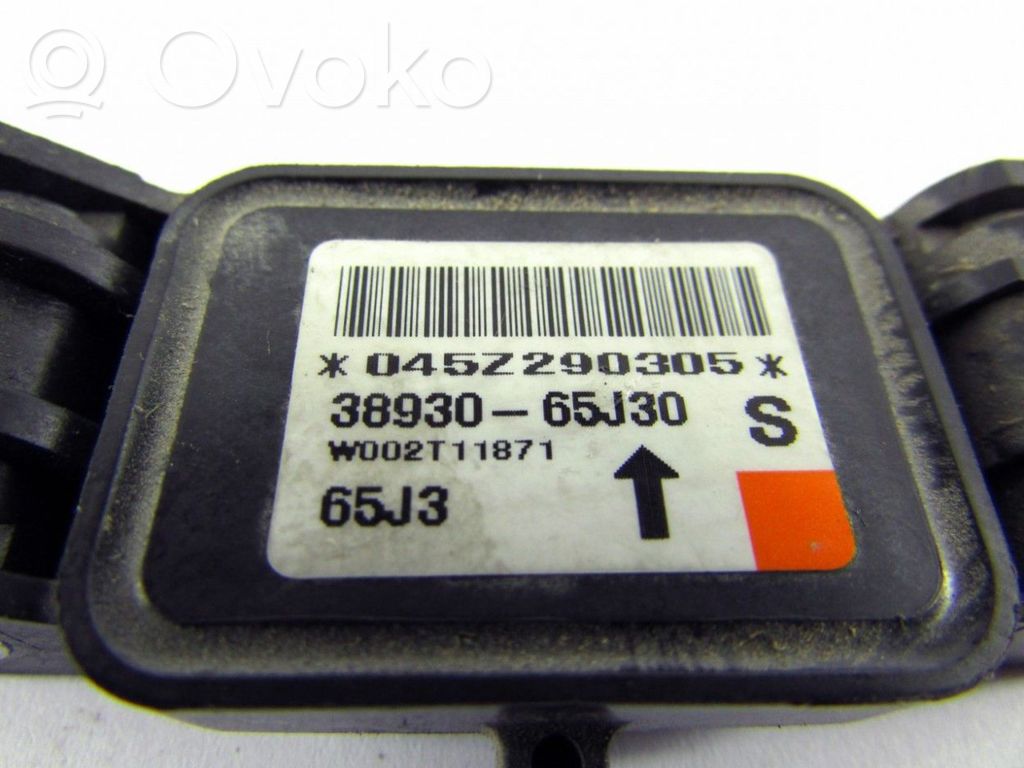 Anturi   3893065J30