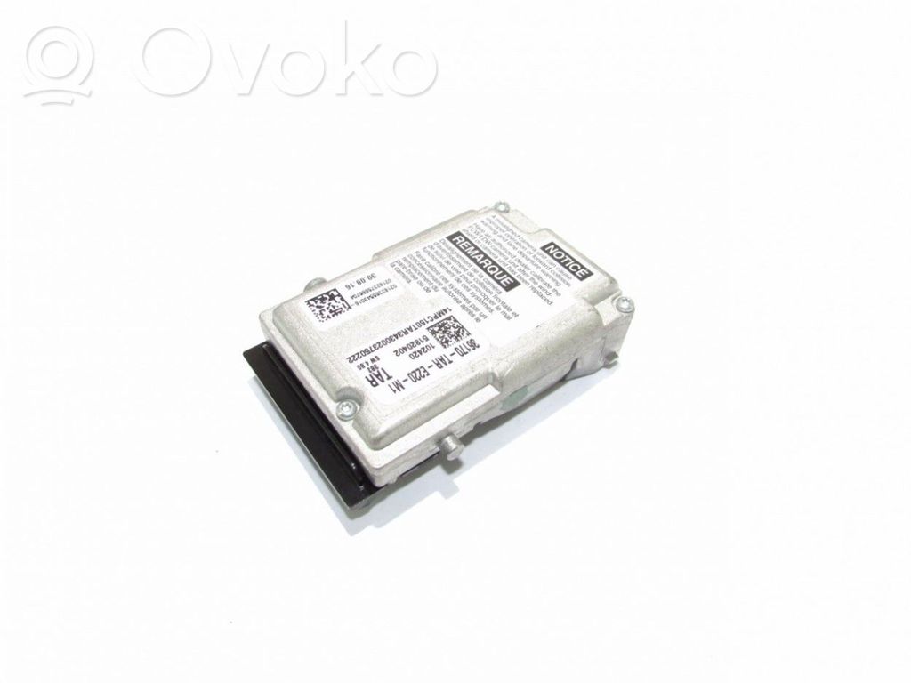 Sensor   36170TARE220M1,102420,51820402