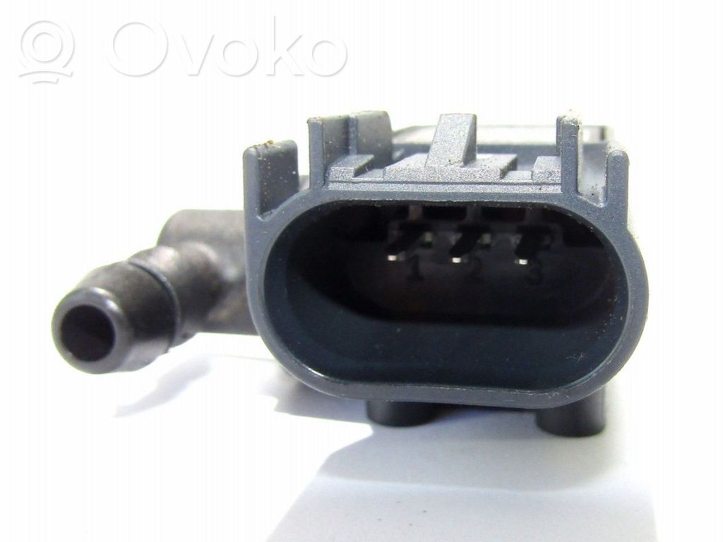 Oro slėgio daviklis   BOSCH,0261230381,3710000070
