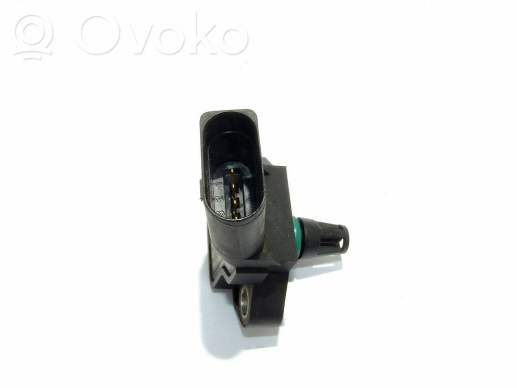Air pressure sensor   0281002399