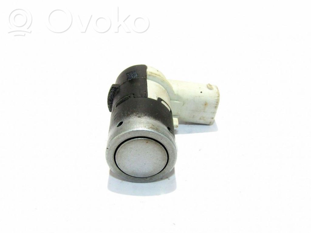 Sensor de aparcamiento PDC   735388363