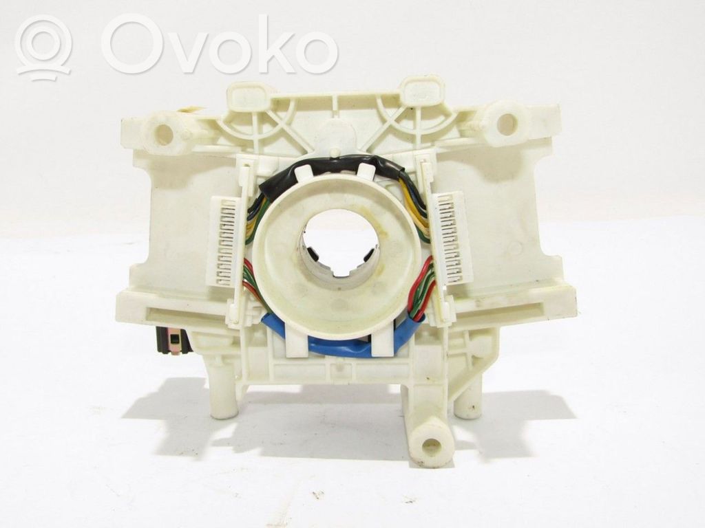Steering angle sensor   NRA