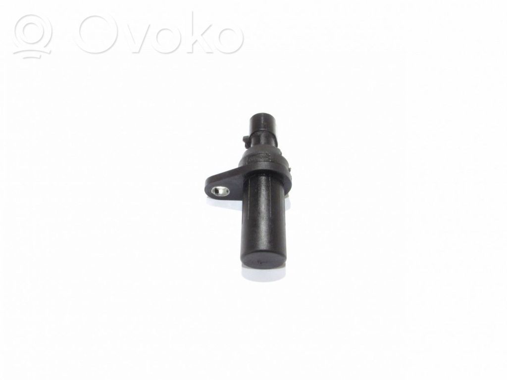 Ford Ka Nockenwellensensor Nockenwellenpositionssensor 