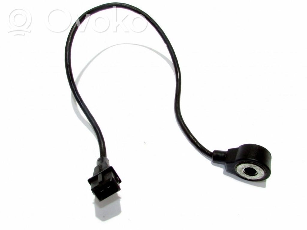 Detonation knock sensor   4606093AC
