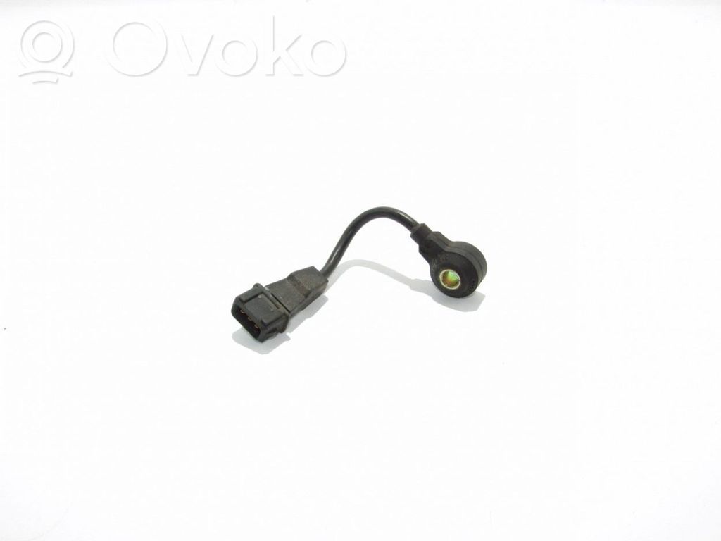 Klopfsensor   06A905377