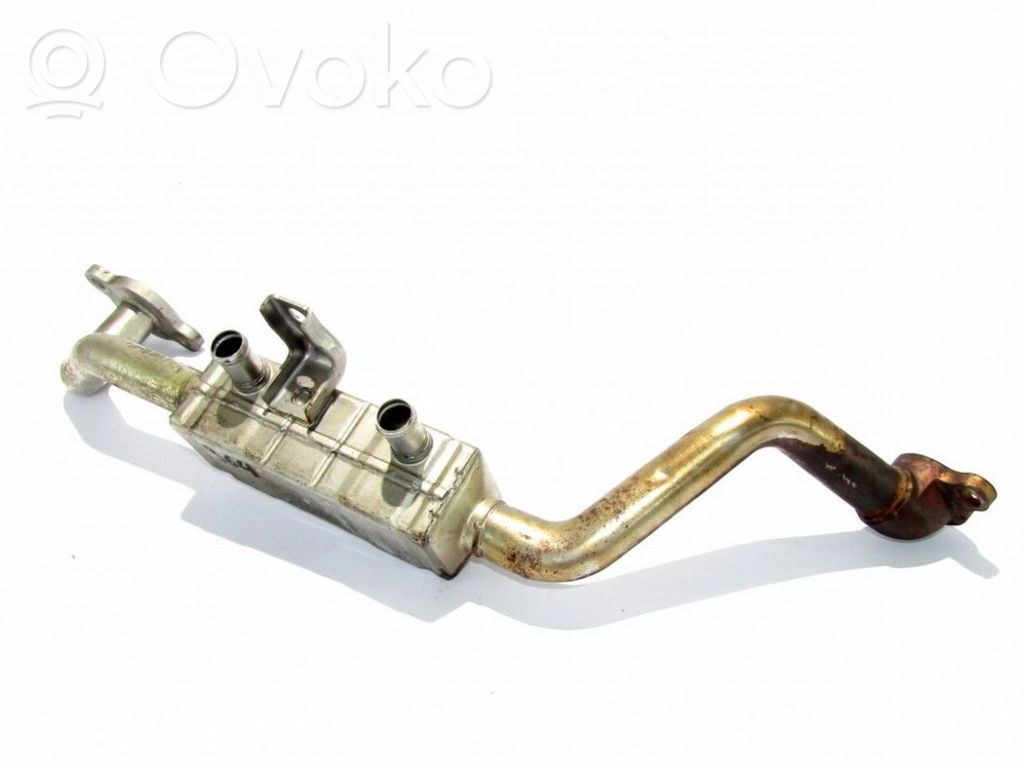 EGR vārsts   14793AA000,18L7A000027