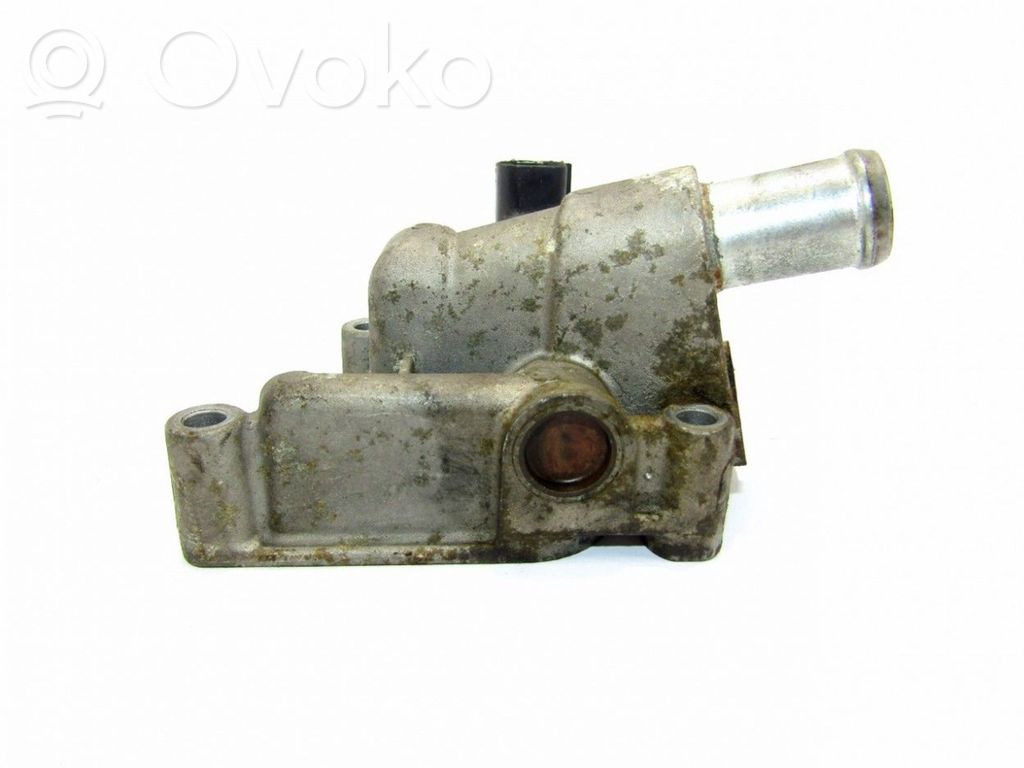 Opel Tigra B EGR vožtuvas 