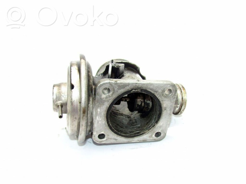EGR vārsts   72826400,02T1947,78545204