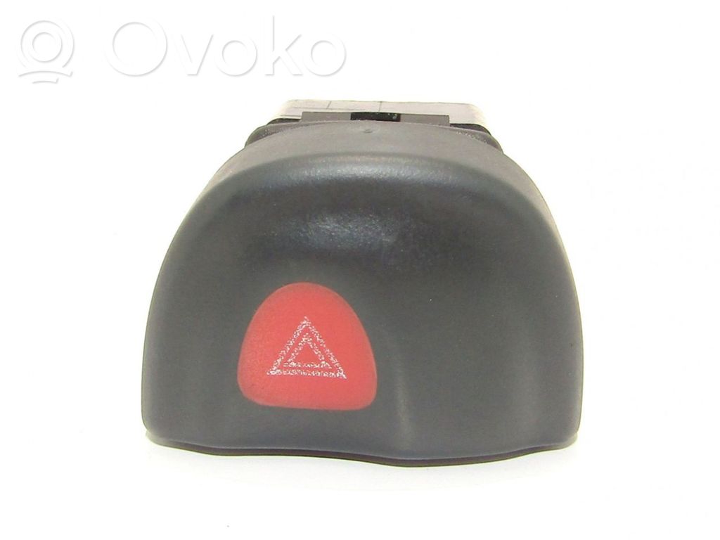 Hazard light switch   841043