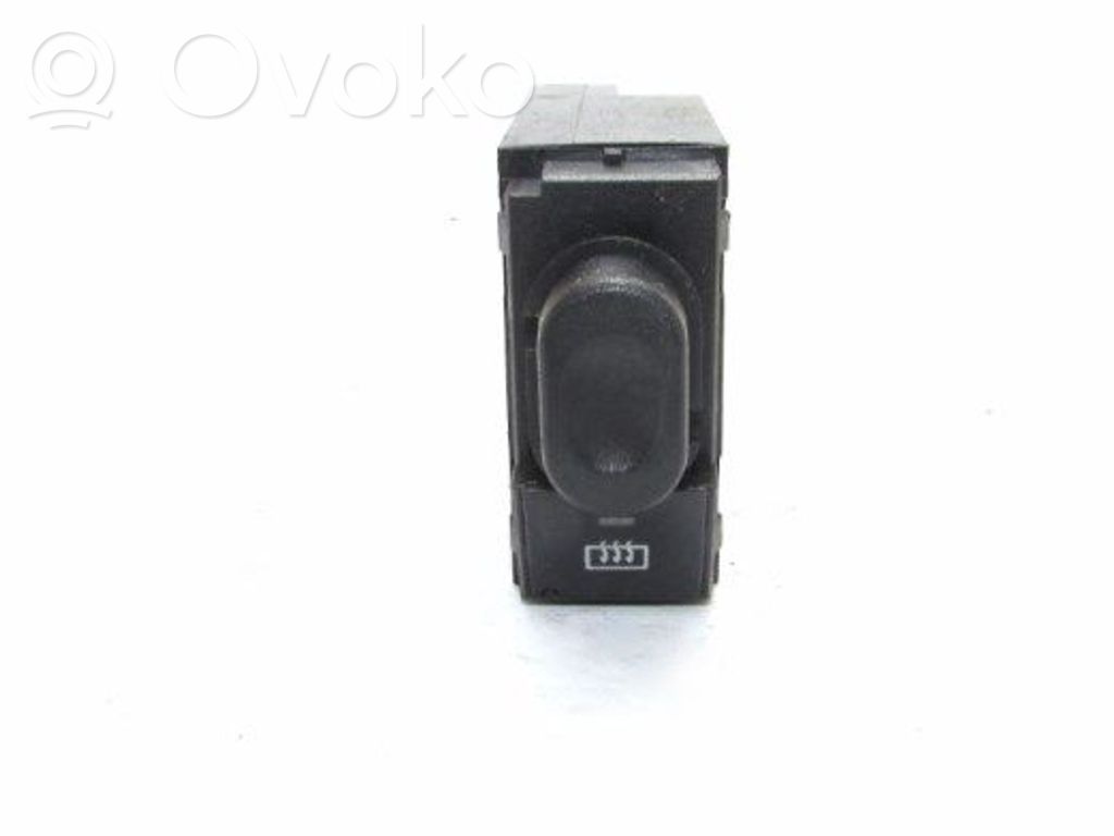 Chrysler Neon I Windscreen/window heater switch 