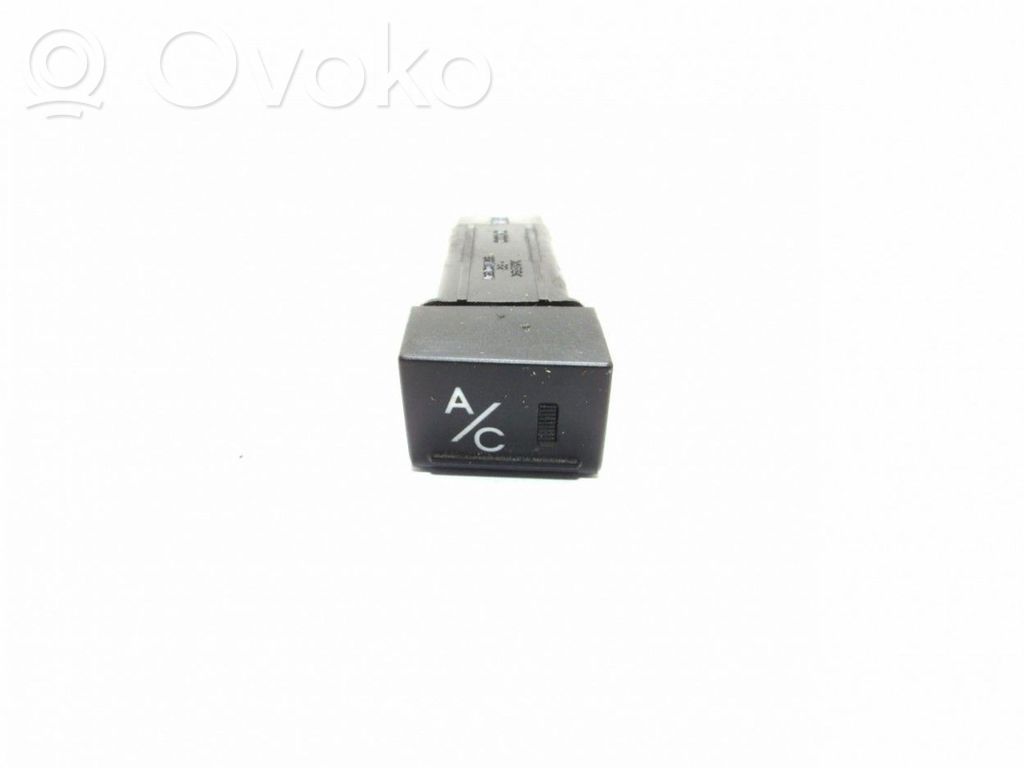 Hyundai Getz Other switches/knobs/shifts 