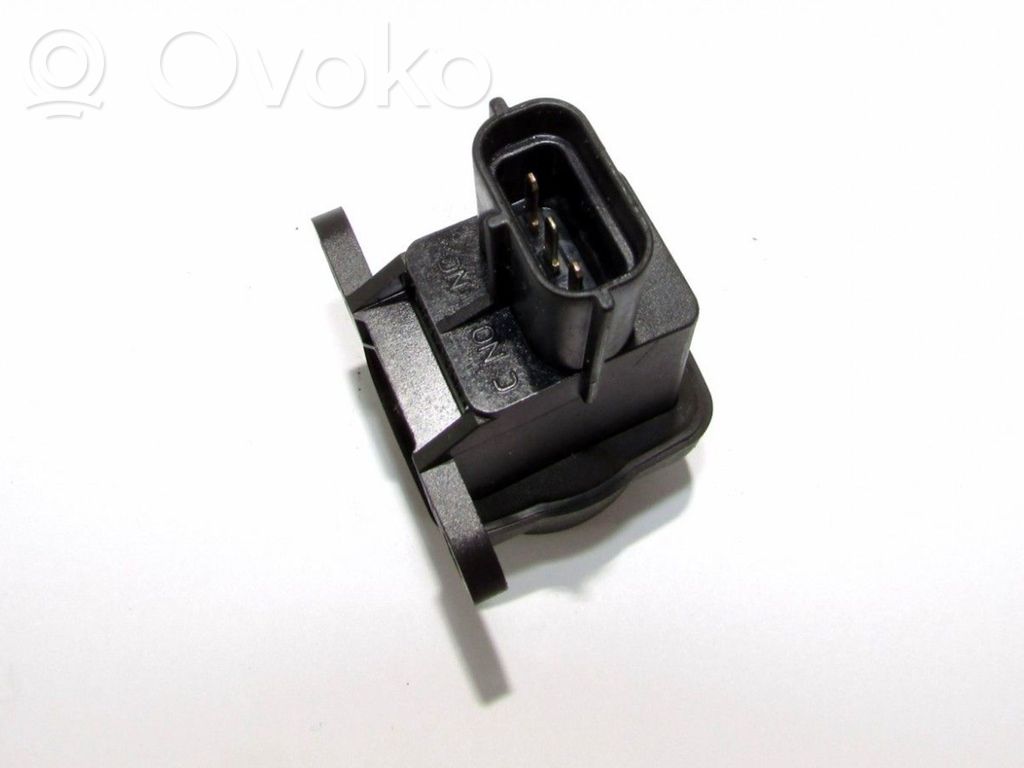 Honda CR-V Otros interruptores/perillas/selectores 