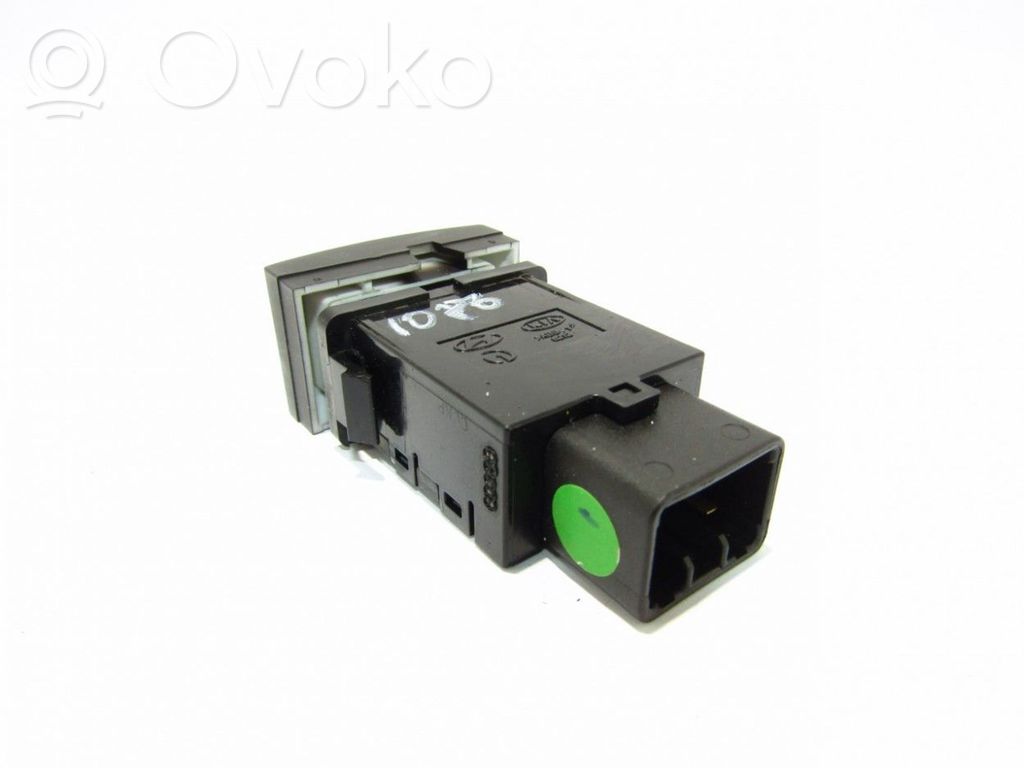 Other switches/knobs/shifts   KODONRA