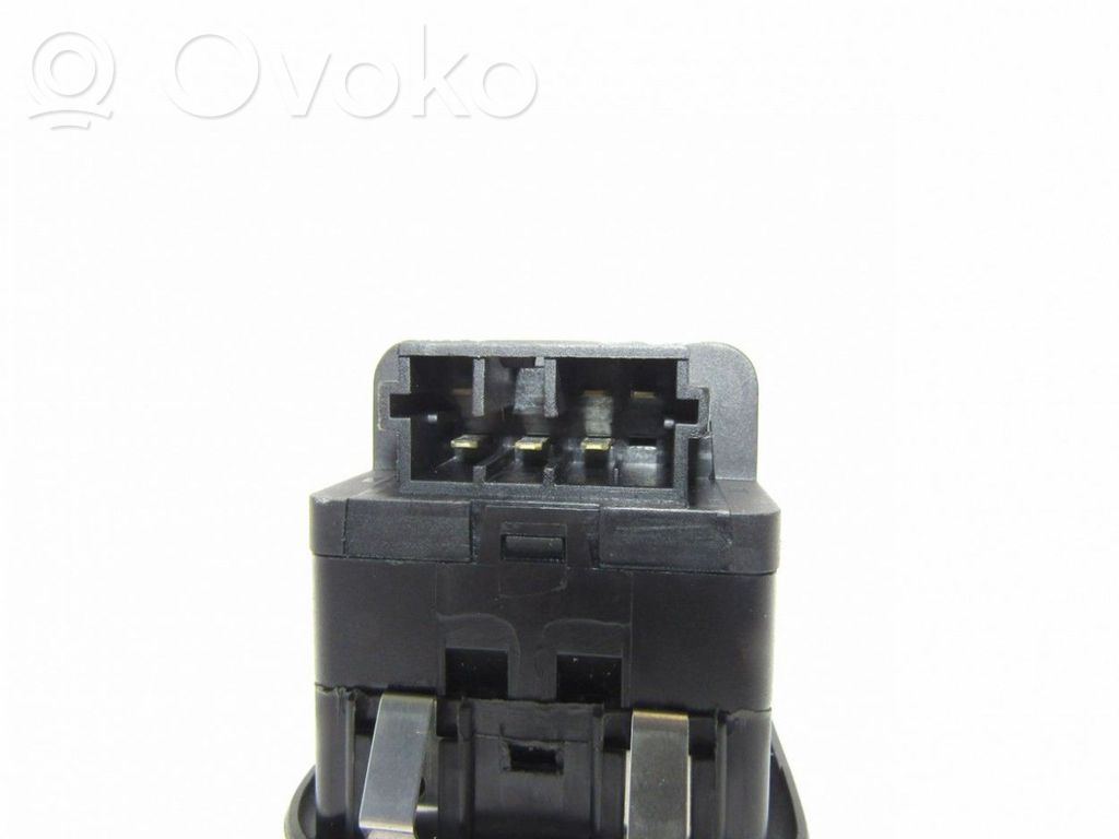 Electric window control switch   KODONRA