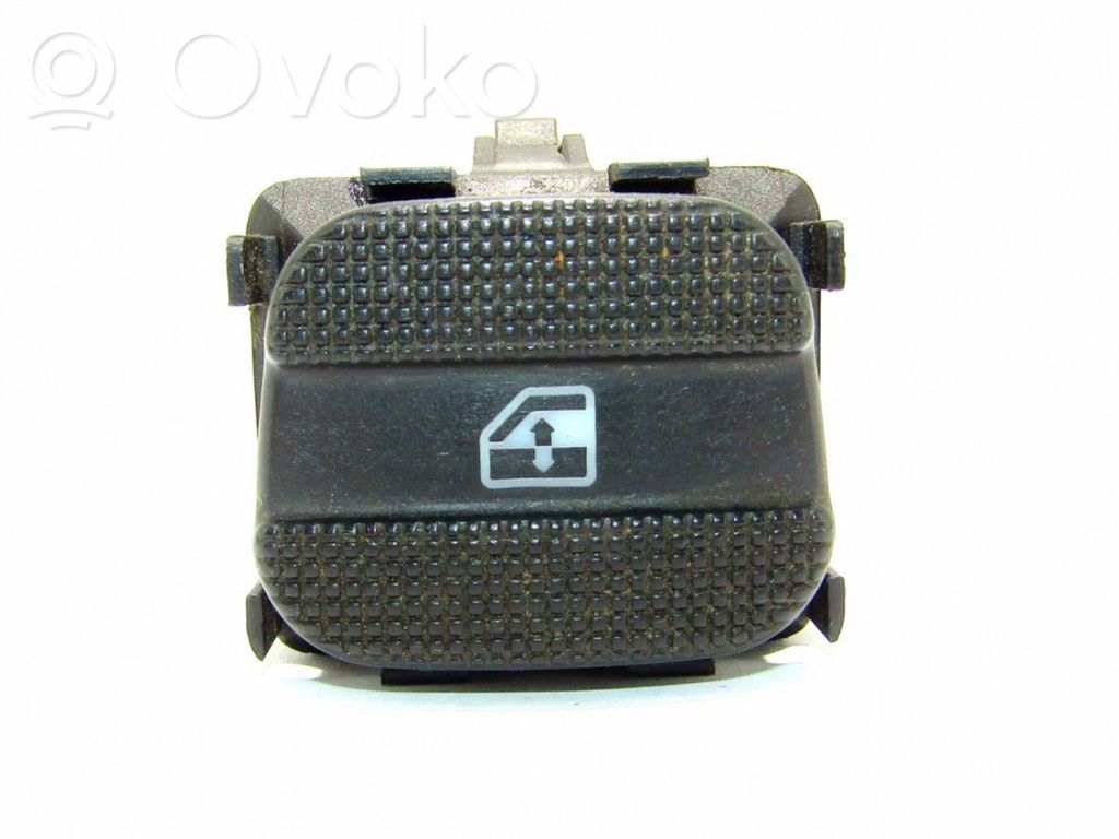 Electric window control switch   7M1959855,95VW14529