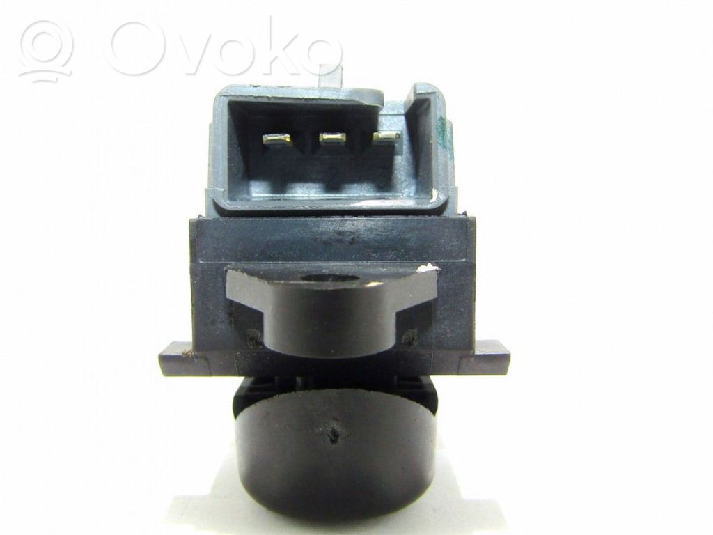 Electric window control switch   04671623AA