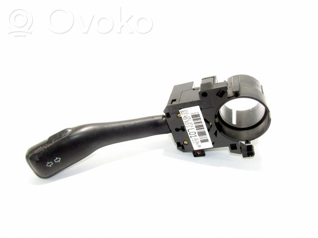Light switch   8L0953513G