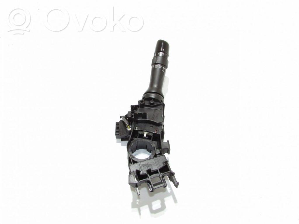 Light switch   17F100,17F220,42100