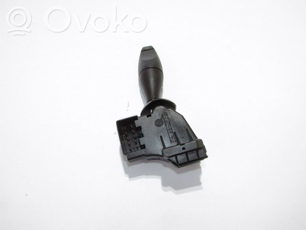 Wiper switch   17A553BC