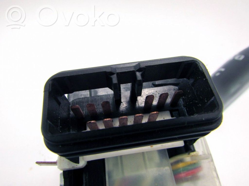 Mazda 323 F Wiper switch 