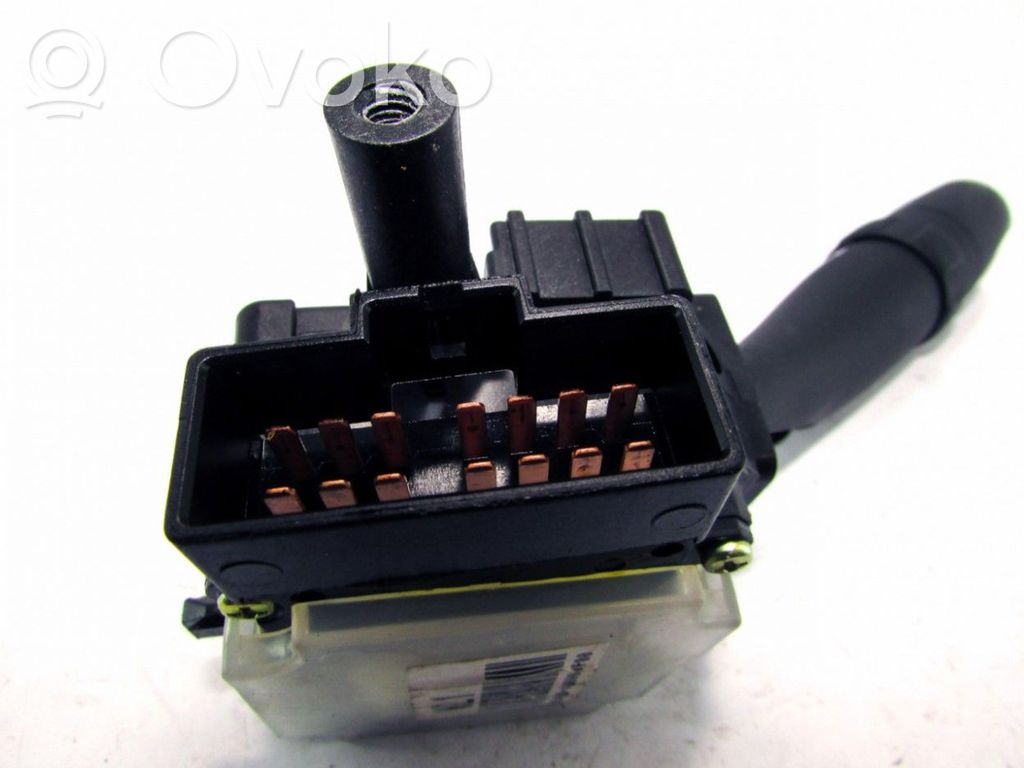 Hyundai H-1, Starex, Satellite Wiper switch 