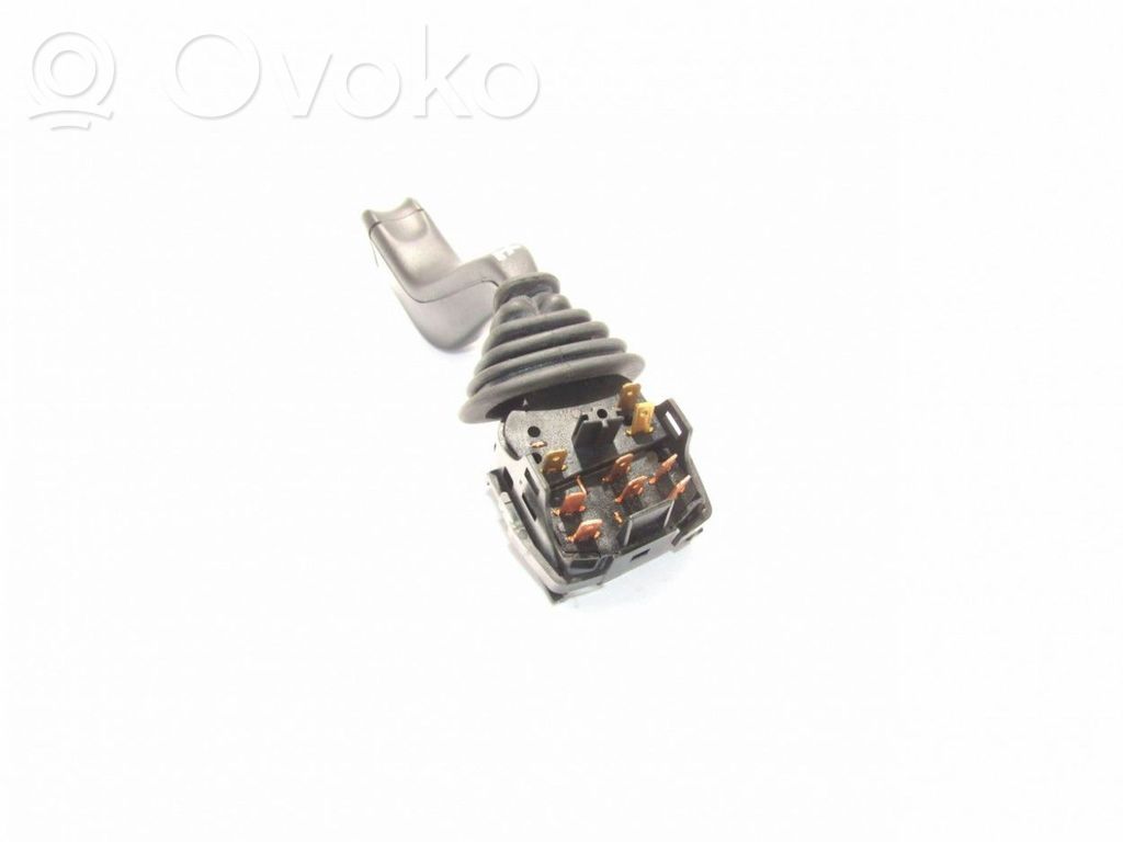 Subaru Justy Wiper switch 