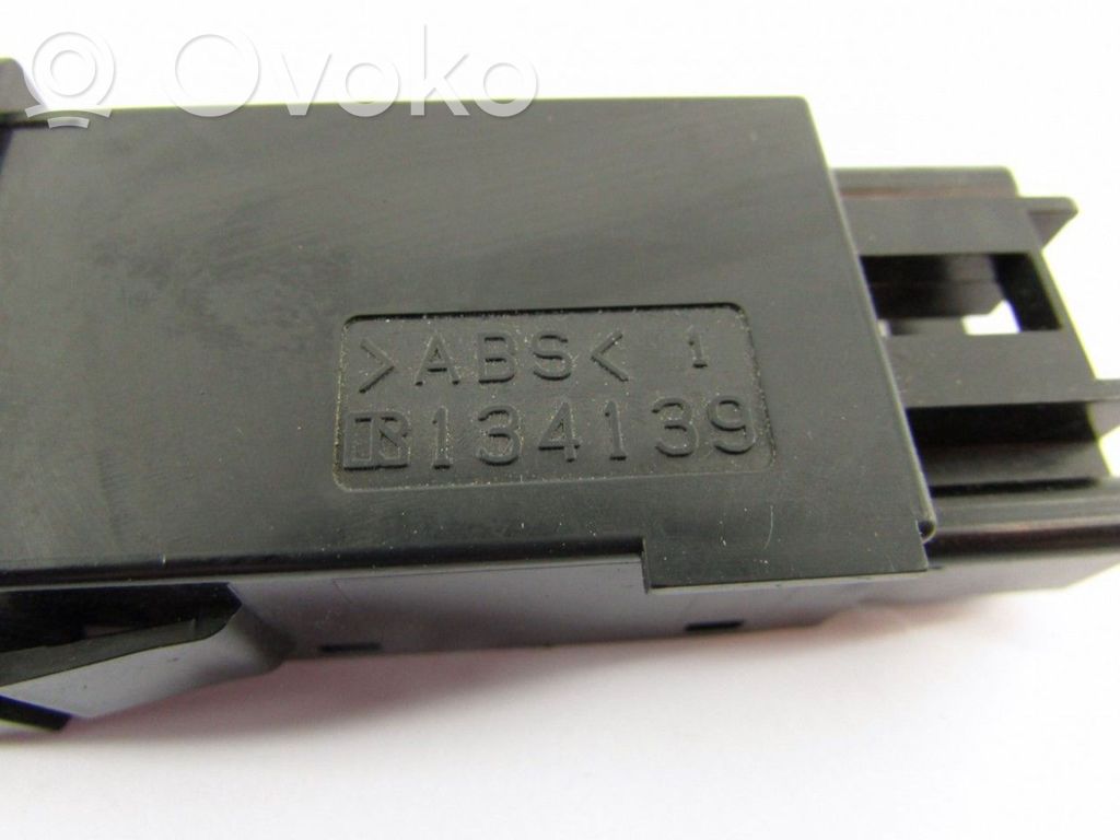 Headlight level height control switch   134139,13913D