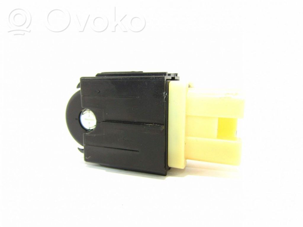 Toyota Yaris Headlight level height control switch 