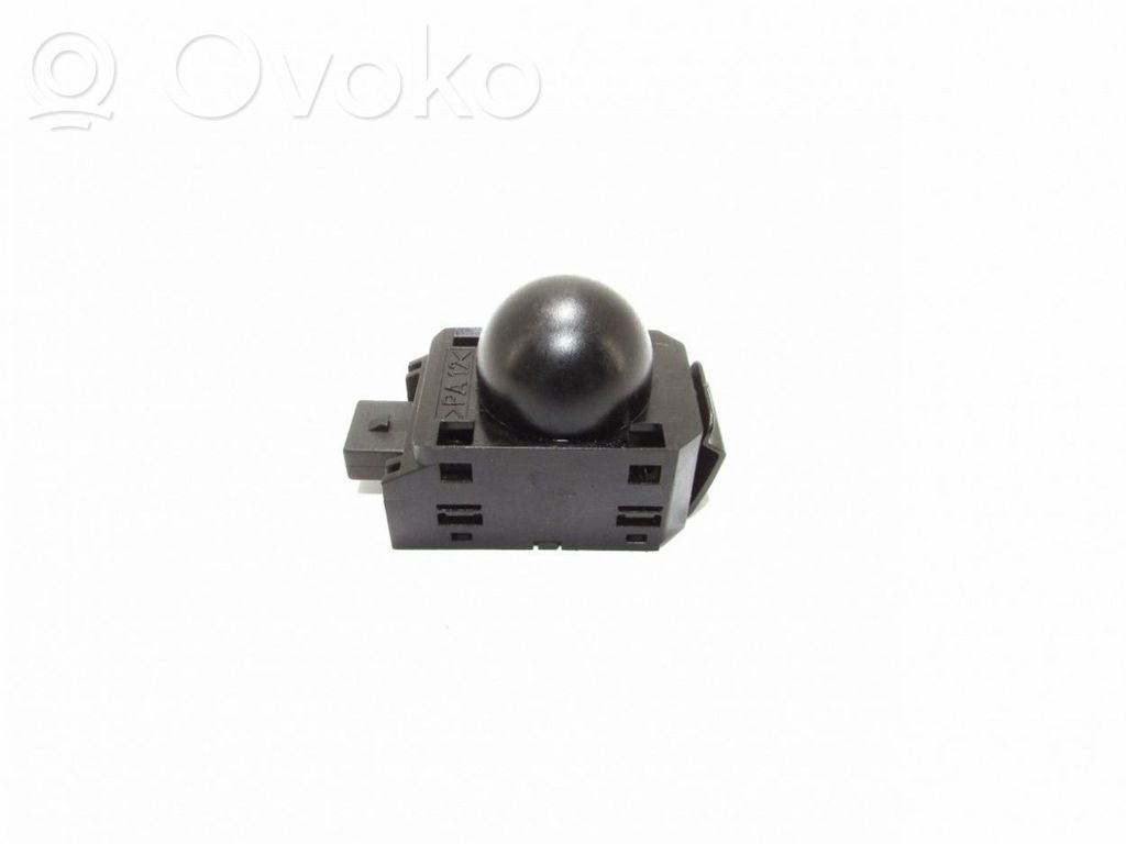 Anturi   7M0962119