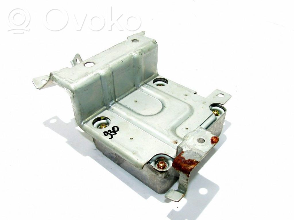 Airbag control unit/module   1523004510,8917097412