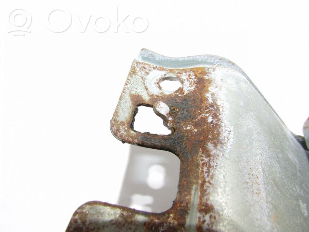 Daihatsu Cuore Airbag control unit/module 