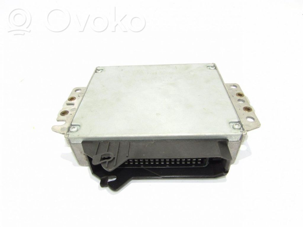 Gearbox control unit/module   KODONRA