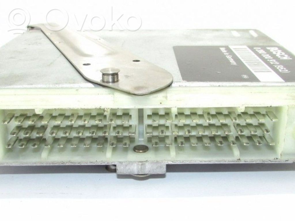 Volvo 850 Engine control unit/module 