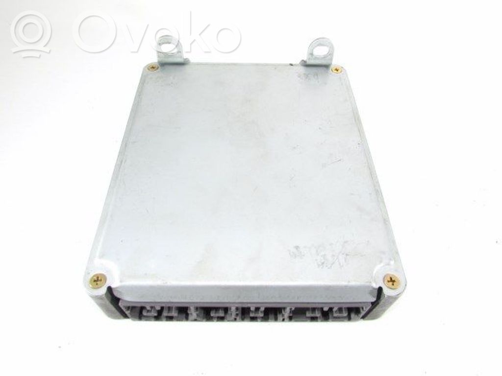 Engine control unit/module   KJ16,KJ1618881B,881B