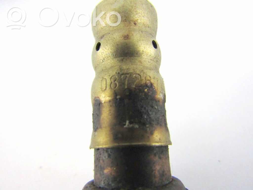 Lambda probe sensor   0872674