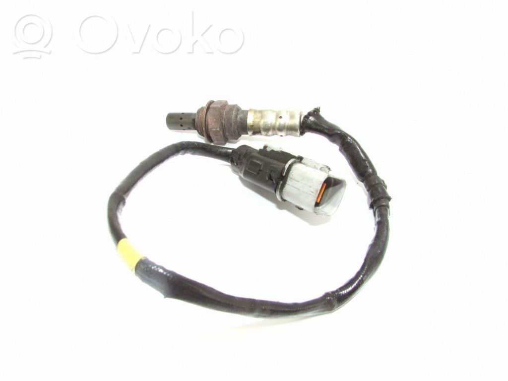 KIA Sportage Lambda probe sensor 