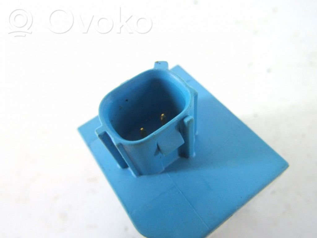 KIA Opirus Airbagsensor Crashsensor Drucksensor 