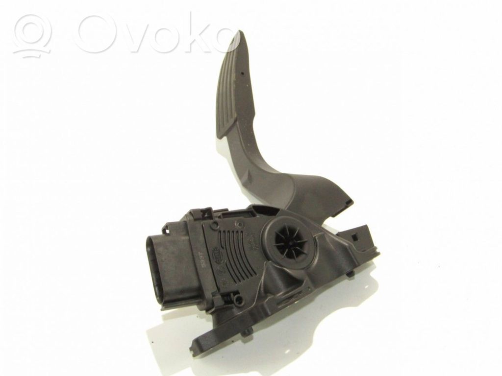 Land Rover Freelander 2 - LR2 Pedal del acelerador 