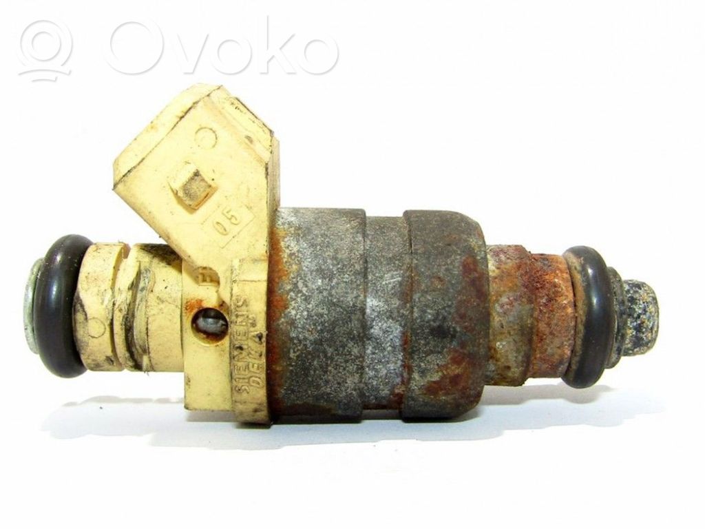 Sprausla (-i)   1521390