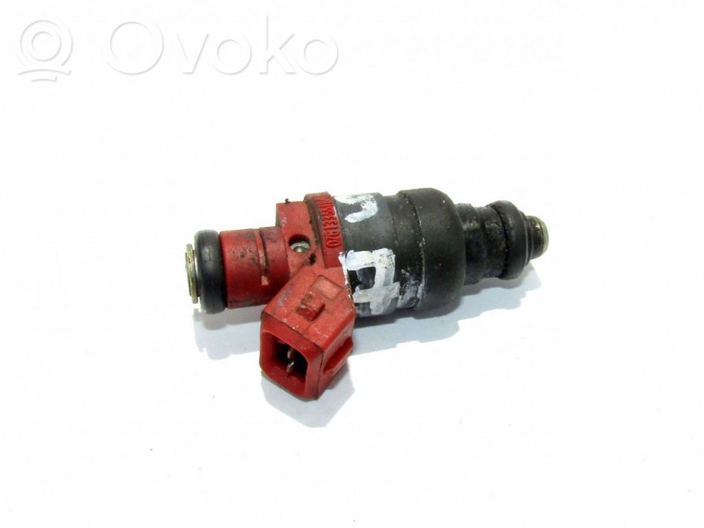 Sprausla (-i)   078133551BA
