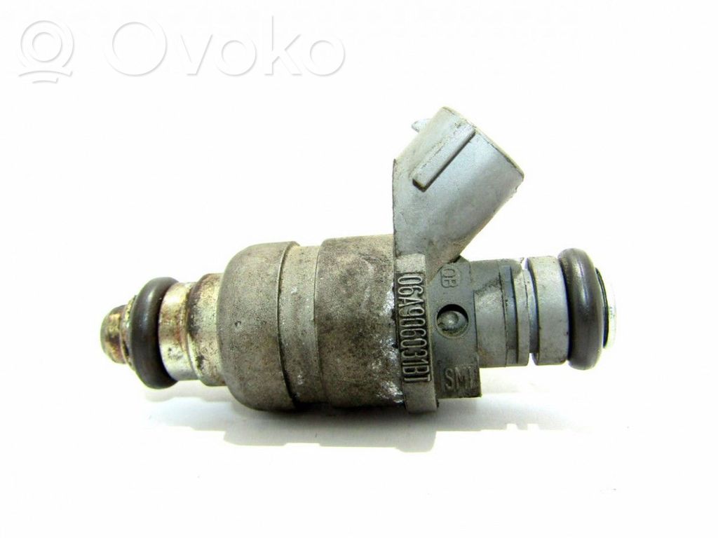 Sprausla (-i)   06A906031BT