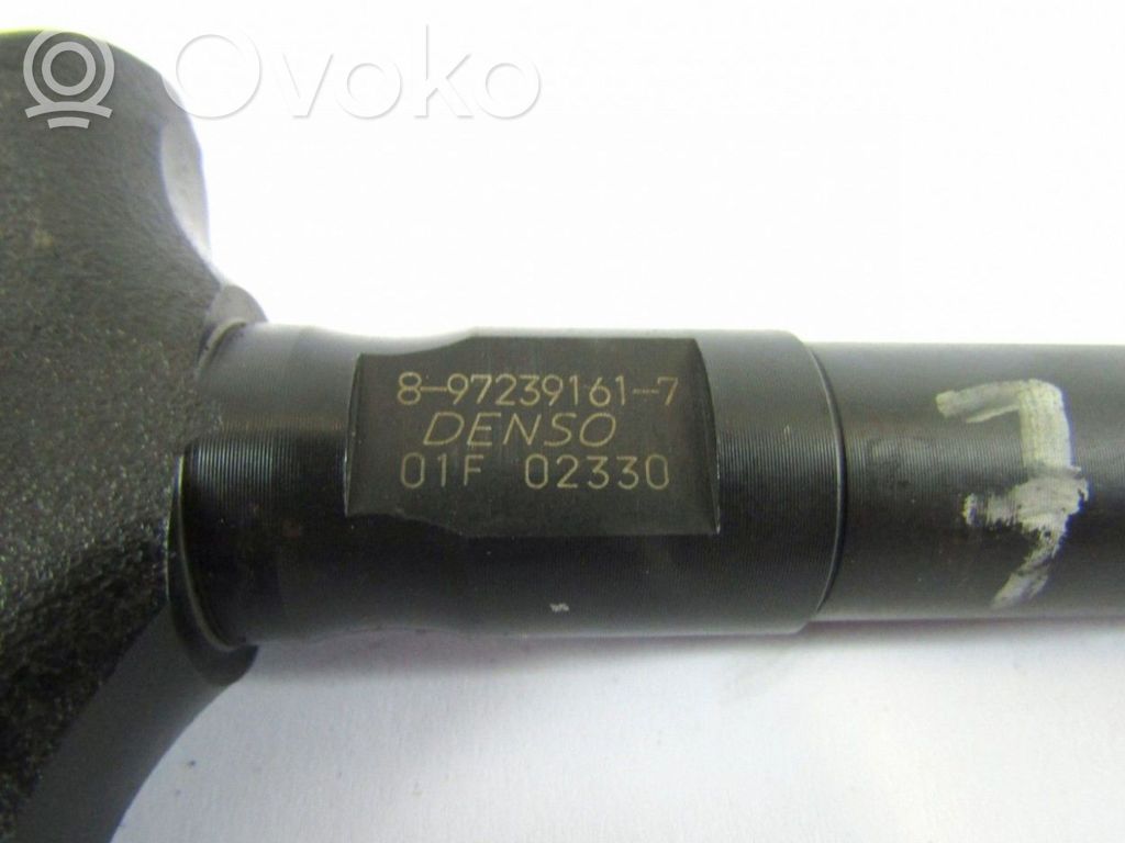 Sprausla (-i)   8972391617