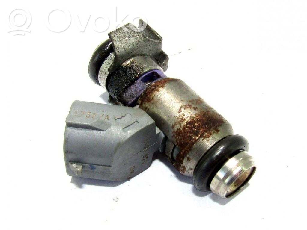 Seat Toledo II (1M) Fuel injector 