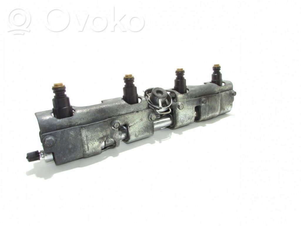 Sprausla (-i)   0280155991,04891192AA,7550165A101