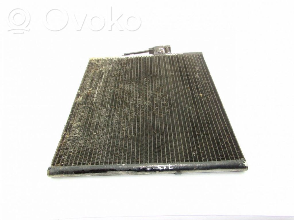 A/C cooling radiator (condenser)   8378438